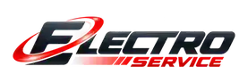 Electro Service