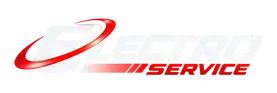 Electro Service