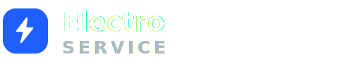 Electro Service