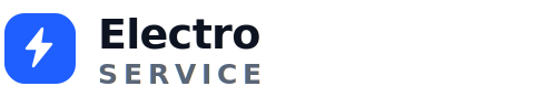 Electro Service